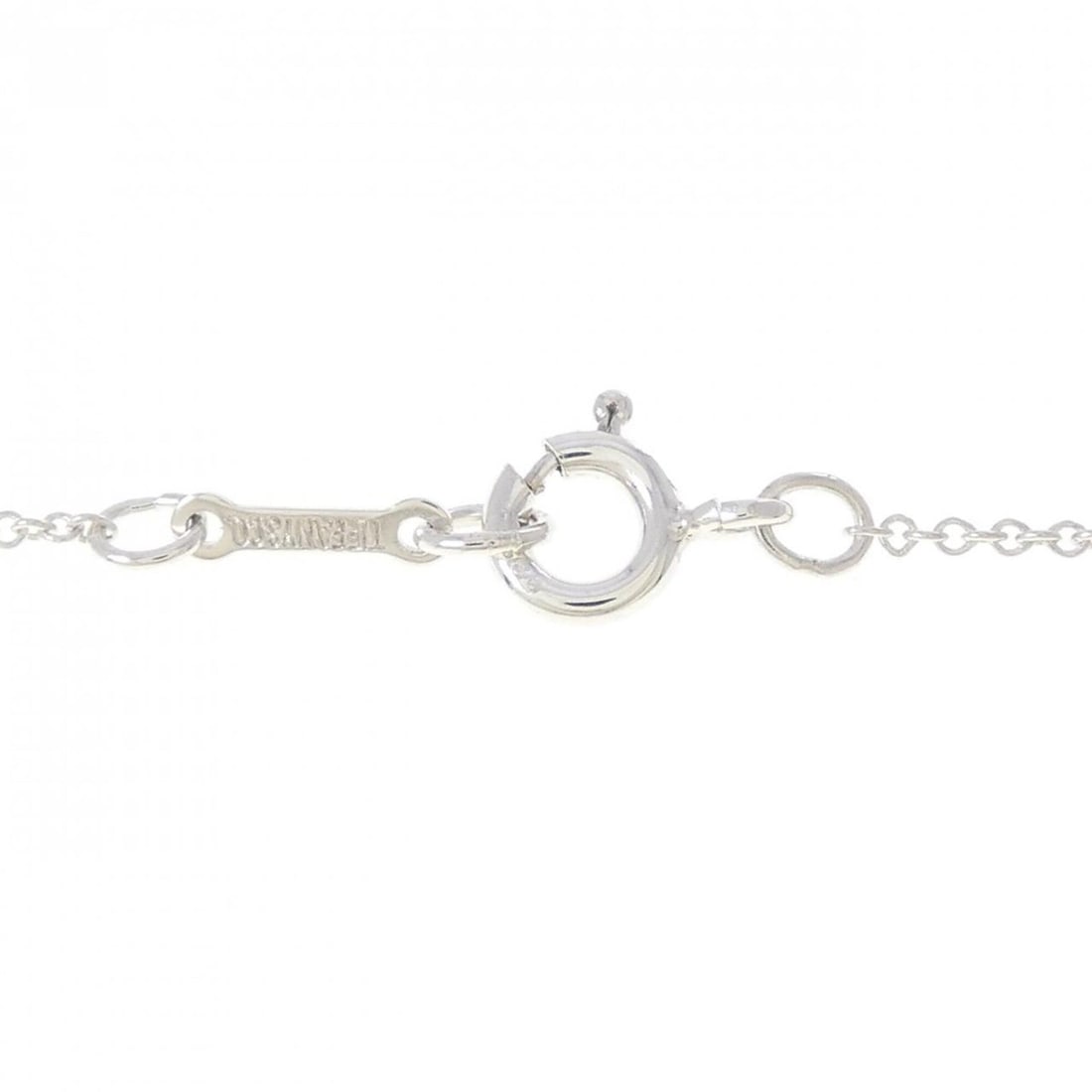 Tiffany Daisy Necklace - 5