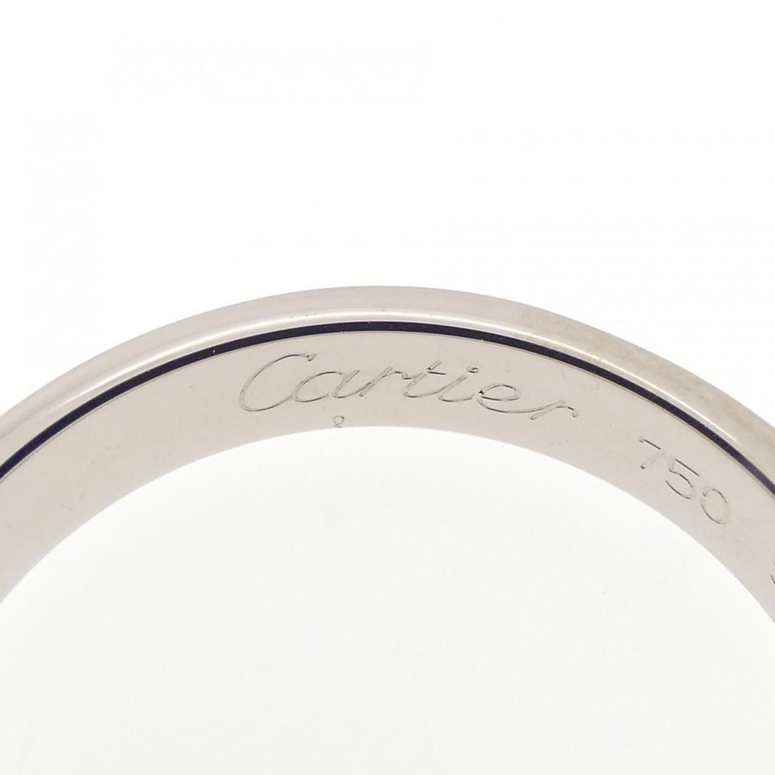 Cartier Mini Love Ring - 3