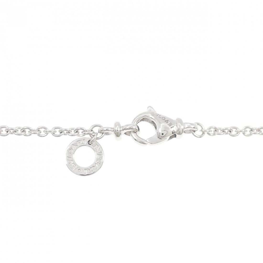 Bvlgari Necklace - 5