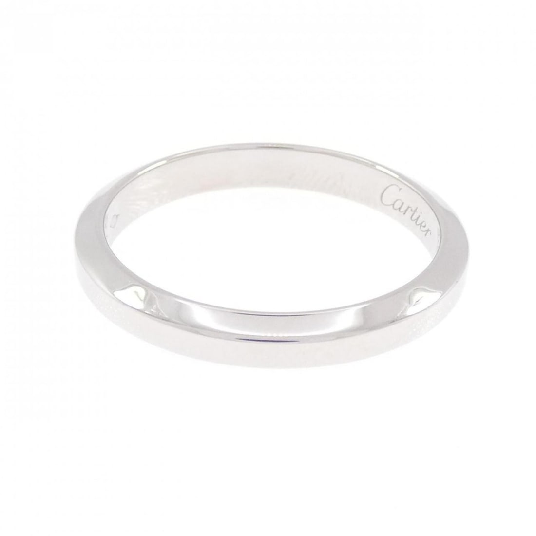 Cartier Declaration Ring - 2