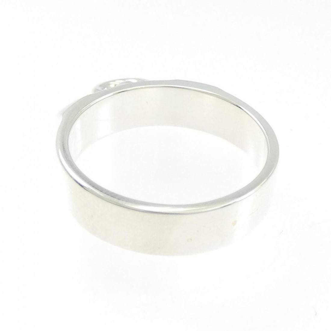 Hermes Hermès Collier de Chien Ring - 3