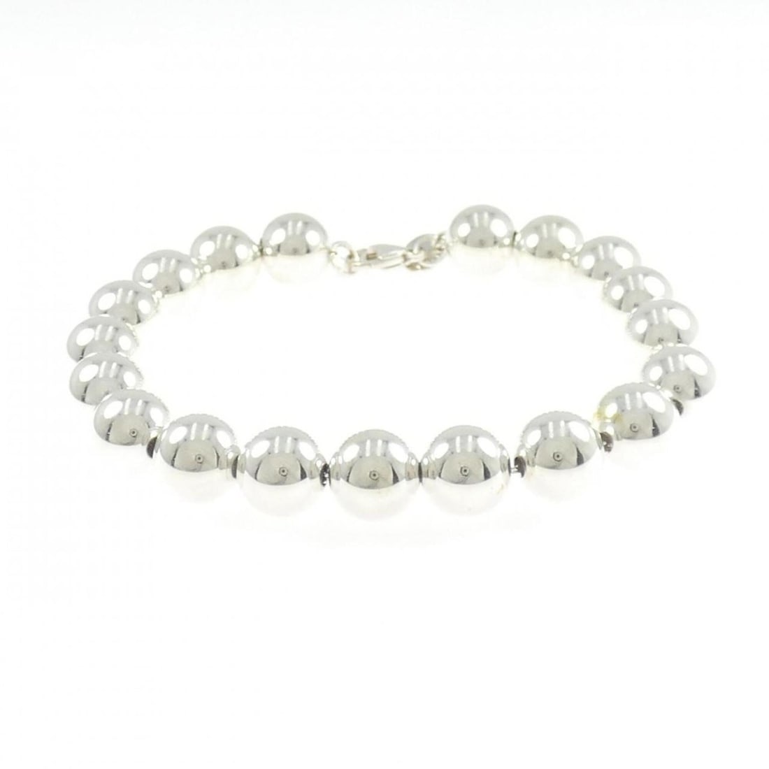 Tiffany Ball Bracelet - 2