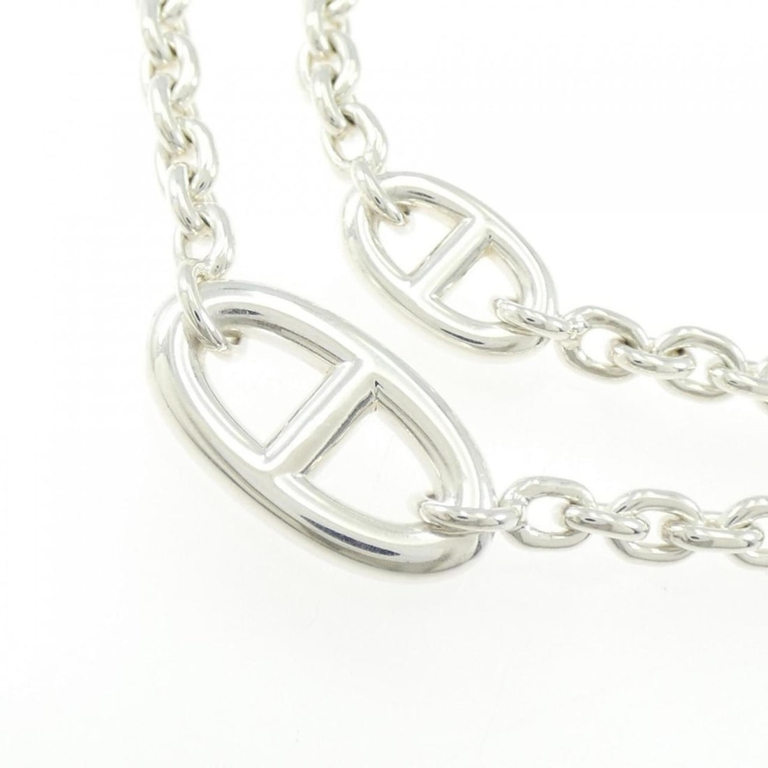 Hermes Farandole Necklace - 3
