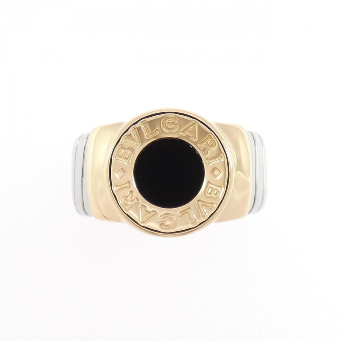 Bvlgari Ring - 2