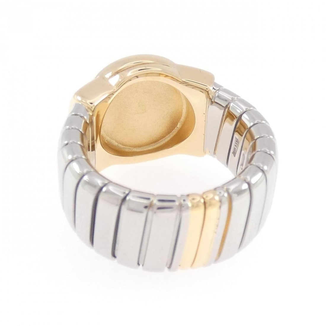 Bvlgari Ring - 3