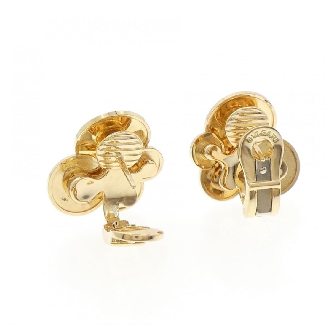 Bvlgari Cycladi Earrings - 3