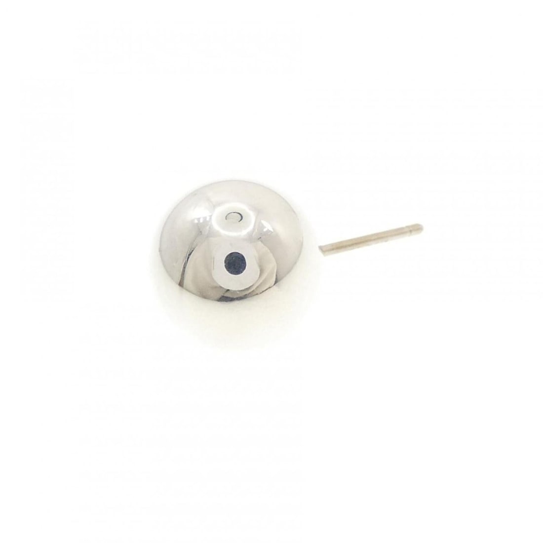 Tiffany Ball Earring (Single Earring) - 2