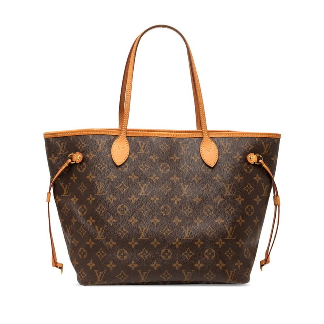 Louis Vuitton Monogram Neverfull MM Tote Bag Shoulder M40996 Fuchsia Wine Red Leather Women's LOUIS: --- Catalog ---Category: SizeHandle Drop: 20.00cm / 7.87''Size (HxWxD): 29cm x 46cm x 17cm / 11.41'' x 18.11'' x 6.69''Category: DesignType: Shoulder bag, Tote bagColor: Fuchsia, WineGender: