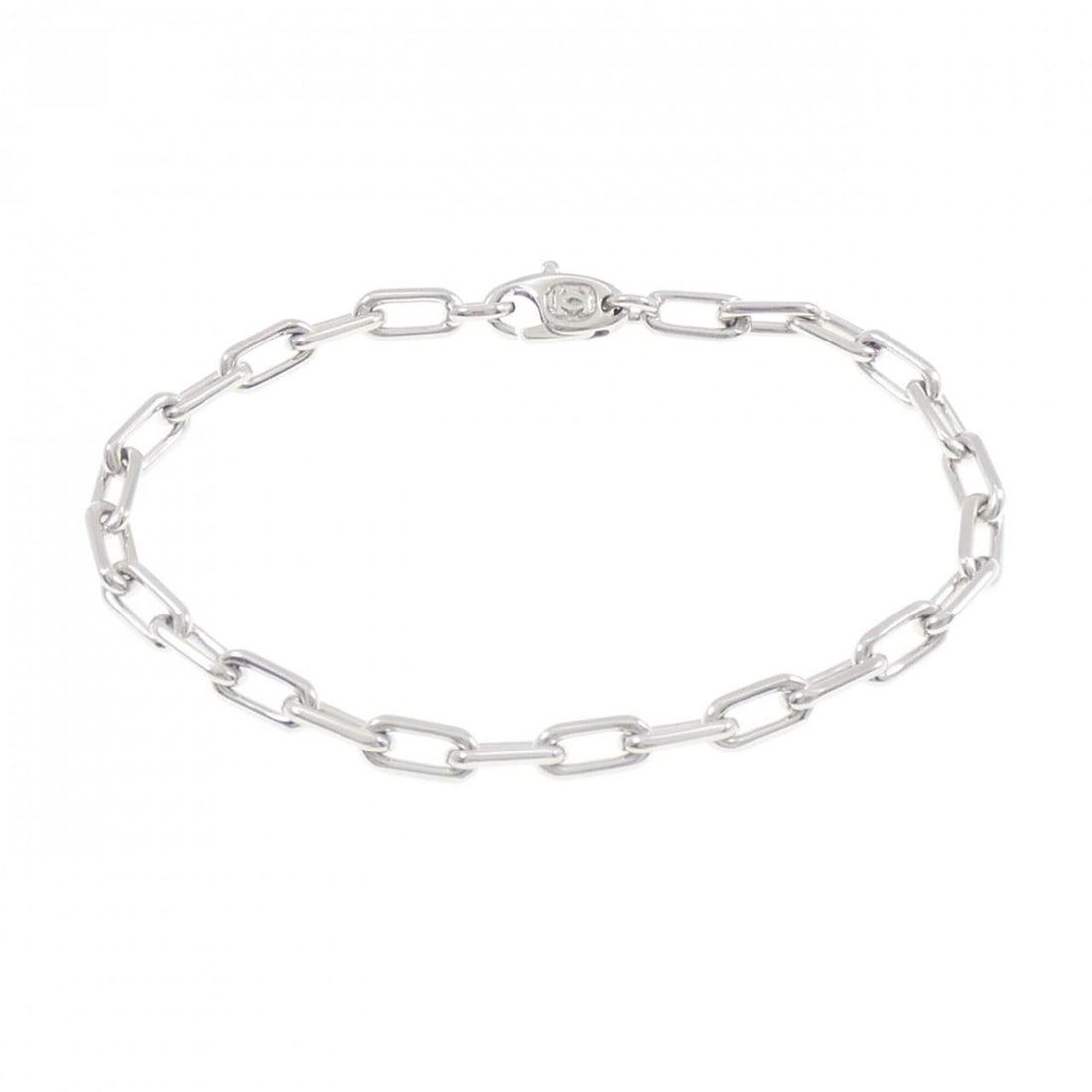 Cartier Spartacus Bracelet - 2
