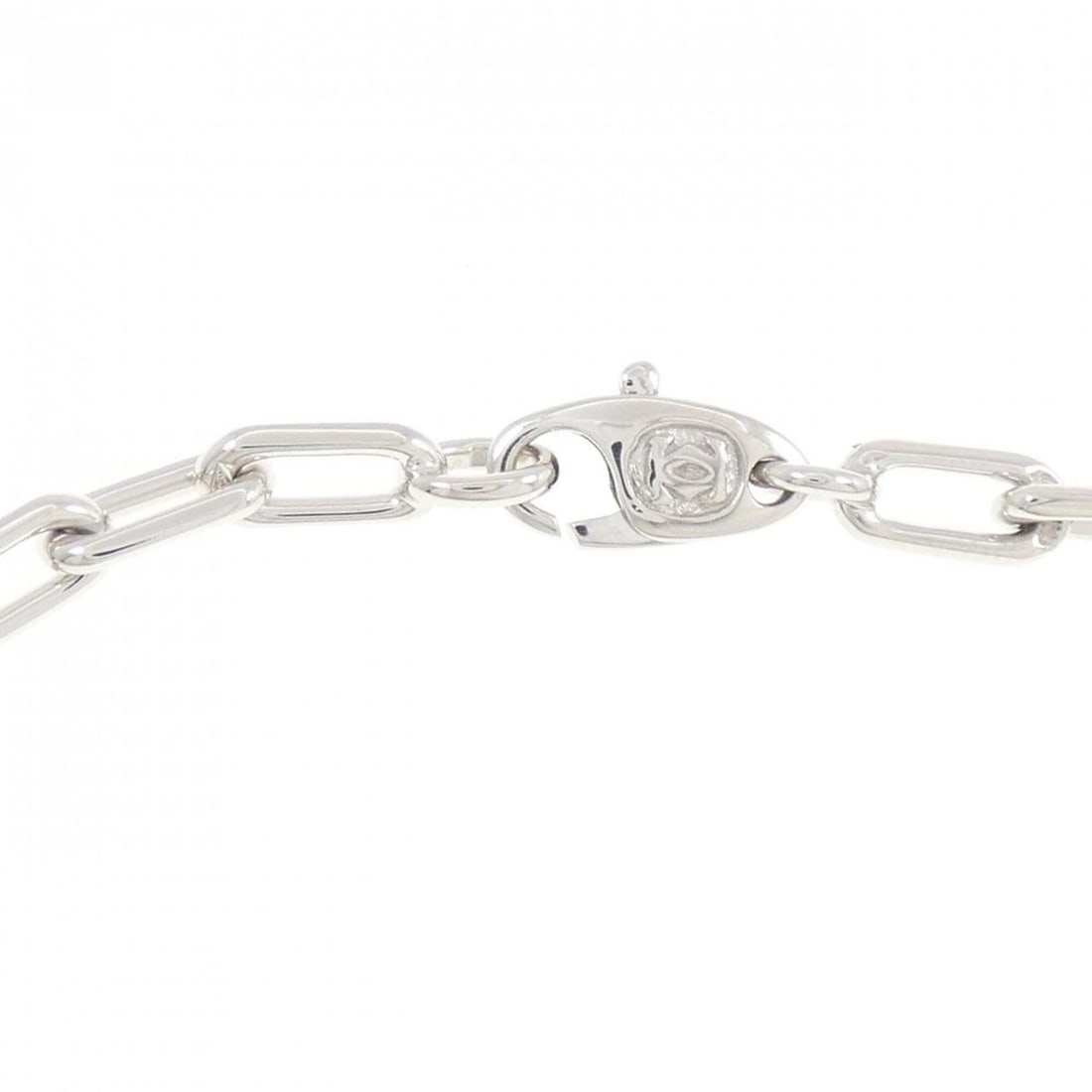 Cartier Spartacus Bracelet - 3