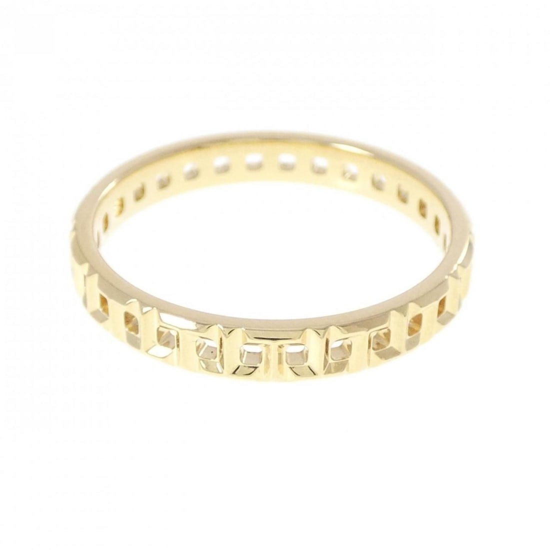 Tiffany T True Narrow Ring - 2