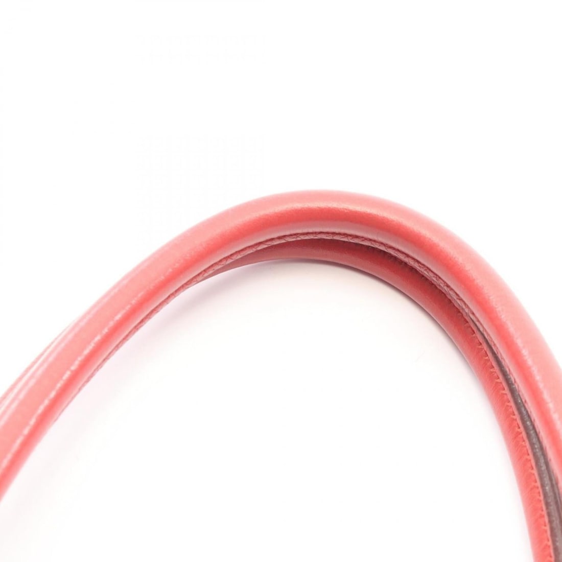 Tiffany T True Narrow Ring - 7