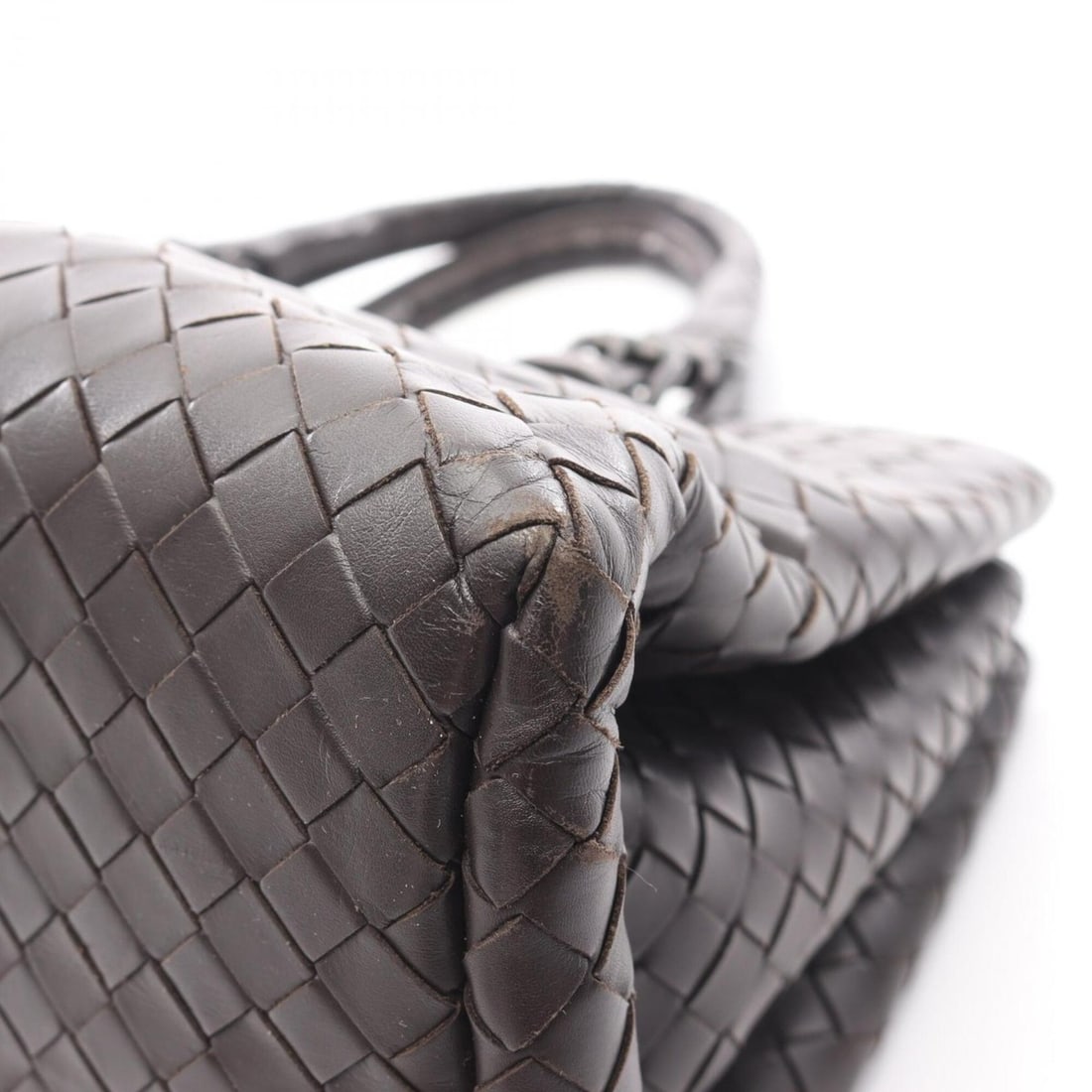 Chanel 04918 Earrings - 13