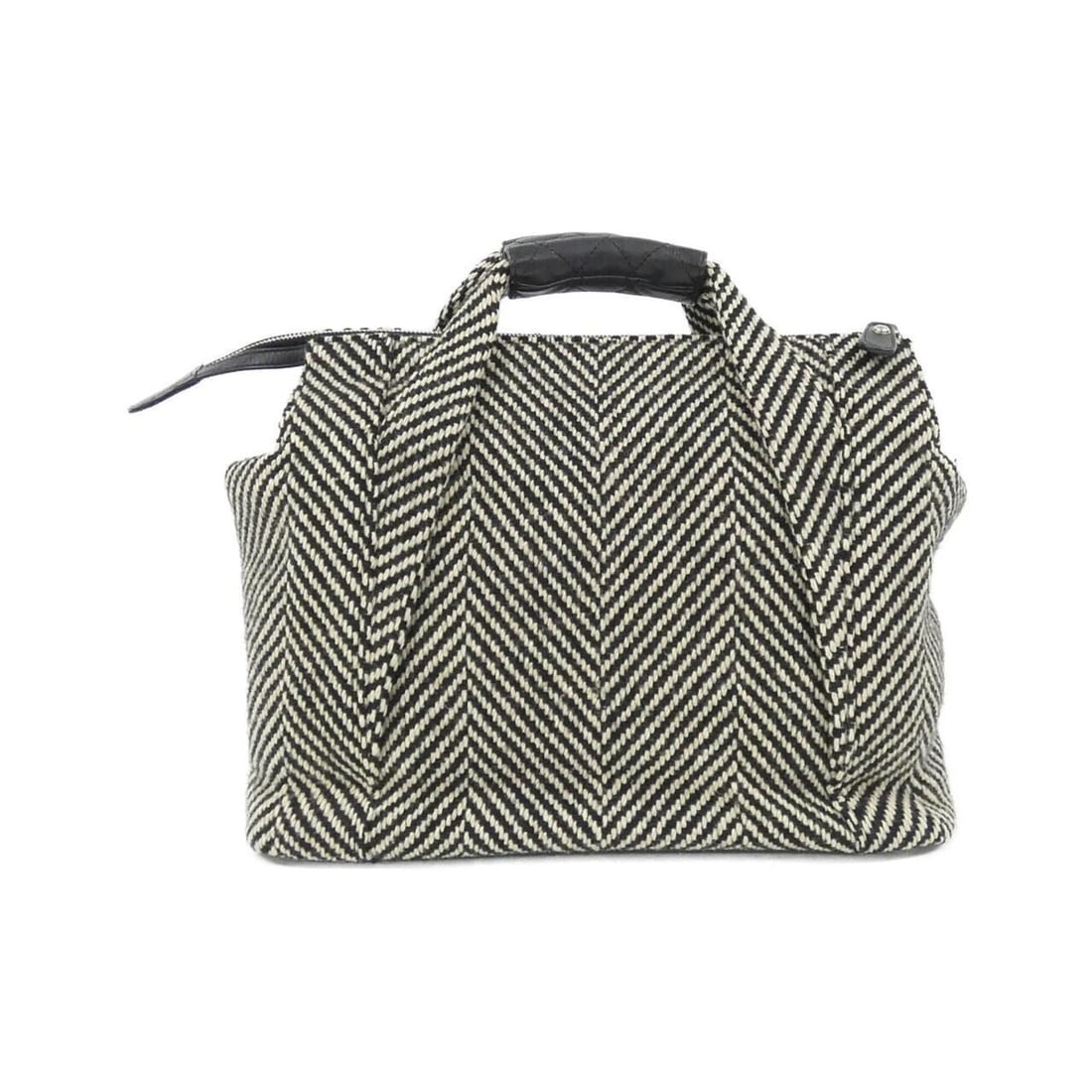 Chanel 30897 handbag - 2