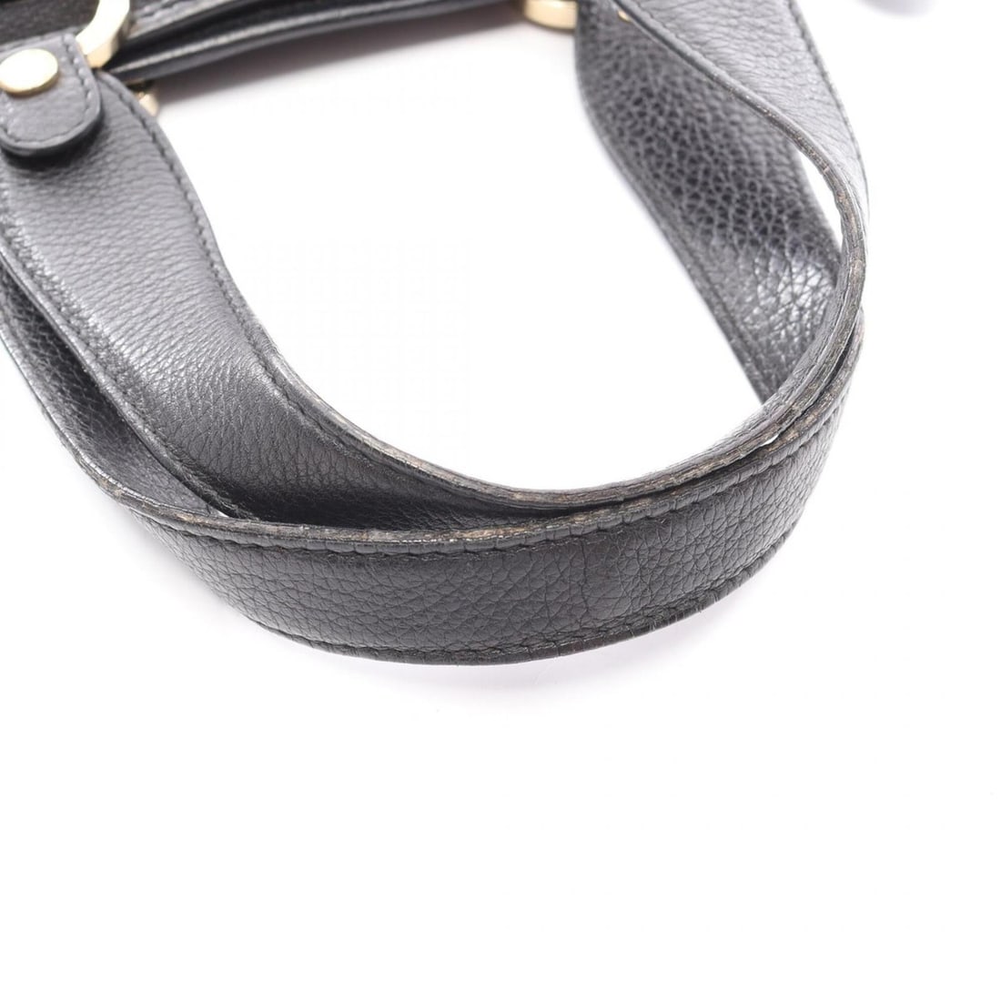 Tiffany Loving Heart Ring - 14