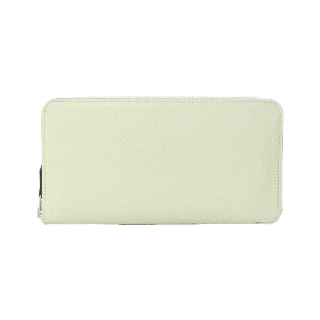 Hermes EN LIBERTE Silk In Classic 084387CK Wallet: --- Catalog ---Category: SizeSize (HxWxD): 10.5cm x 20cm x 1.5cm / 4.13'' x 7.87'' x 0.59''Category: DesignType: Long wallet (bi-fold)Color: Cassis, GreenGender: Men,WomenMaterial: Epsom leather ,