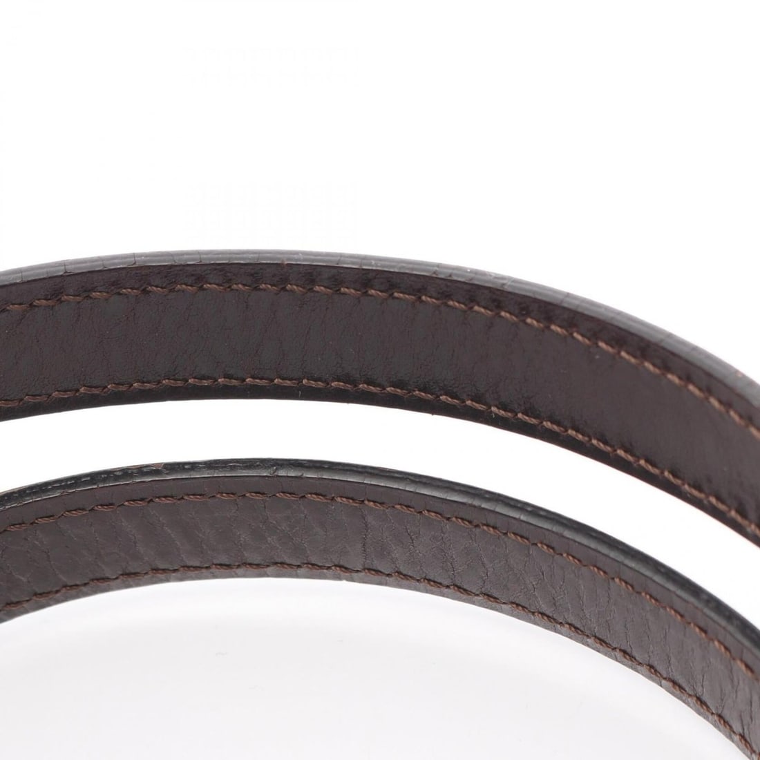 Cartier Entrelacés Ring - 6