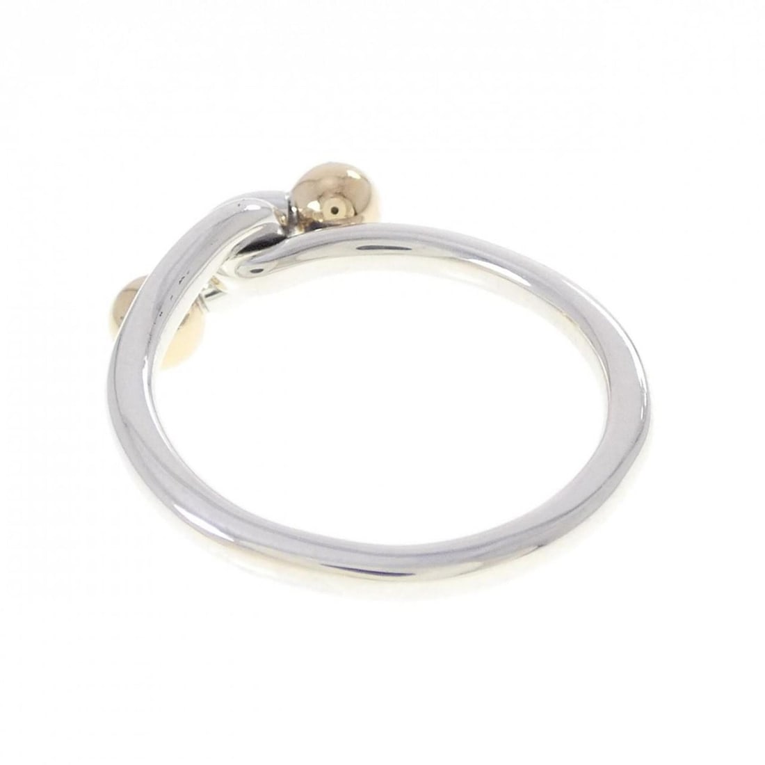 Tiffany hook ring - 3