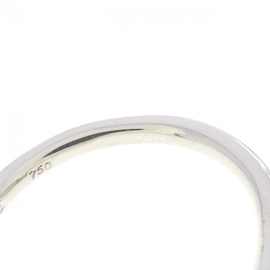 Tiffany hook ring - 4