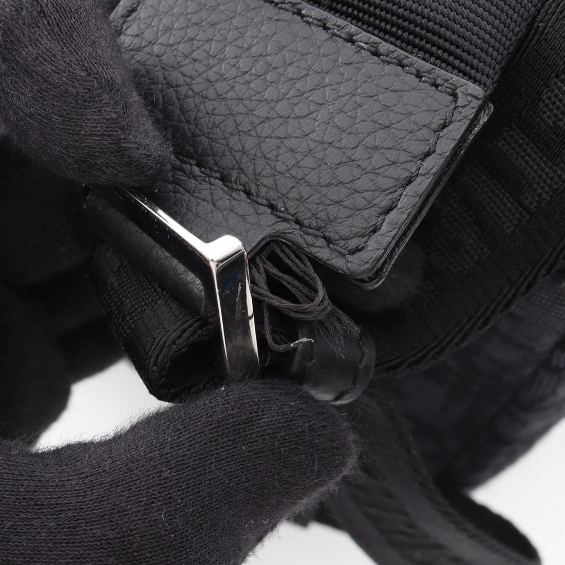 Cartier Trinity Ring - 5