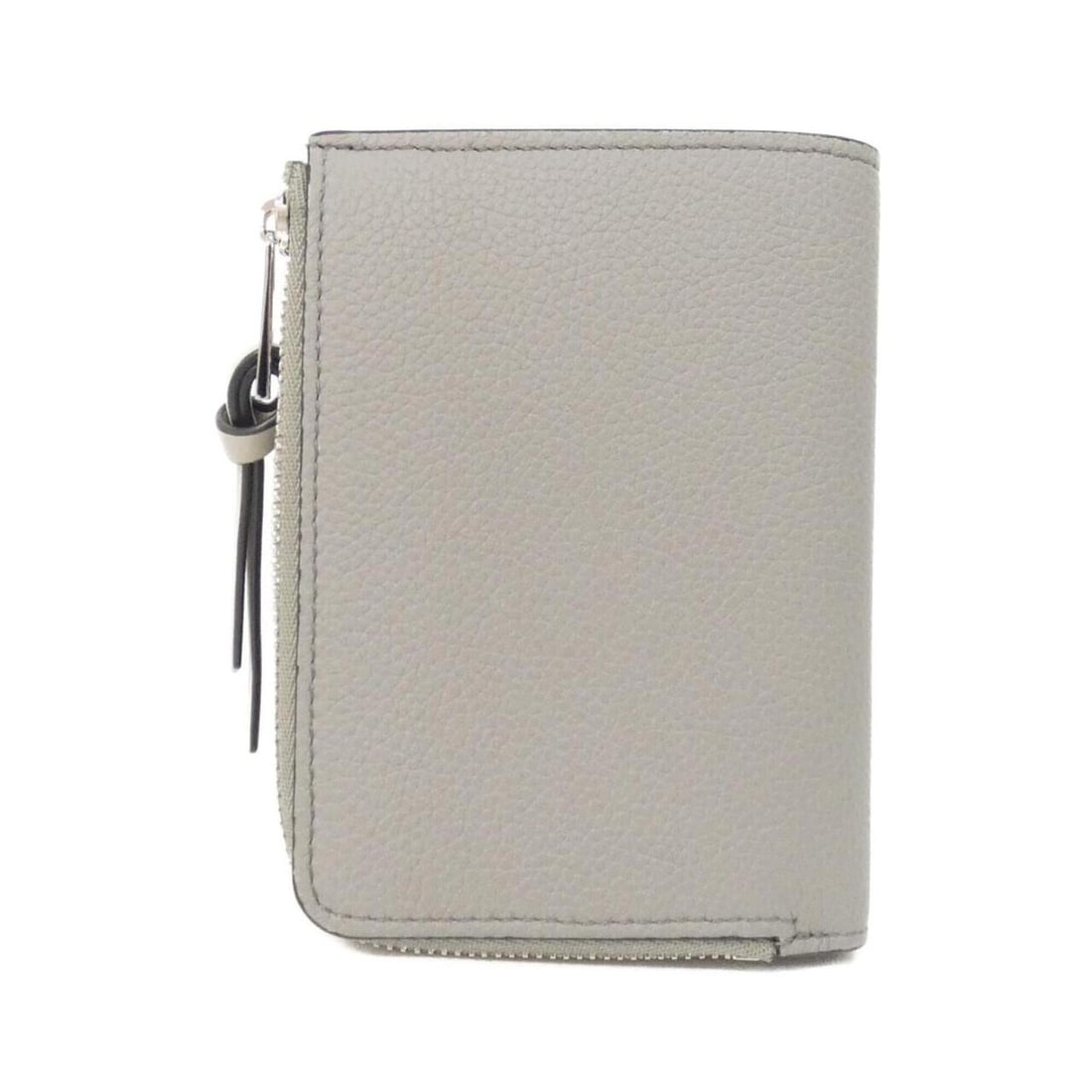 Loewe C660P30X02 Wallet - 2