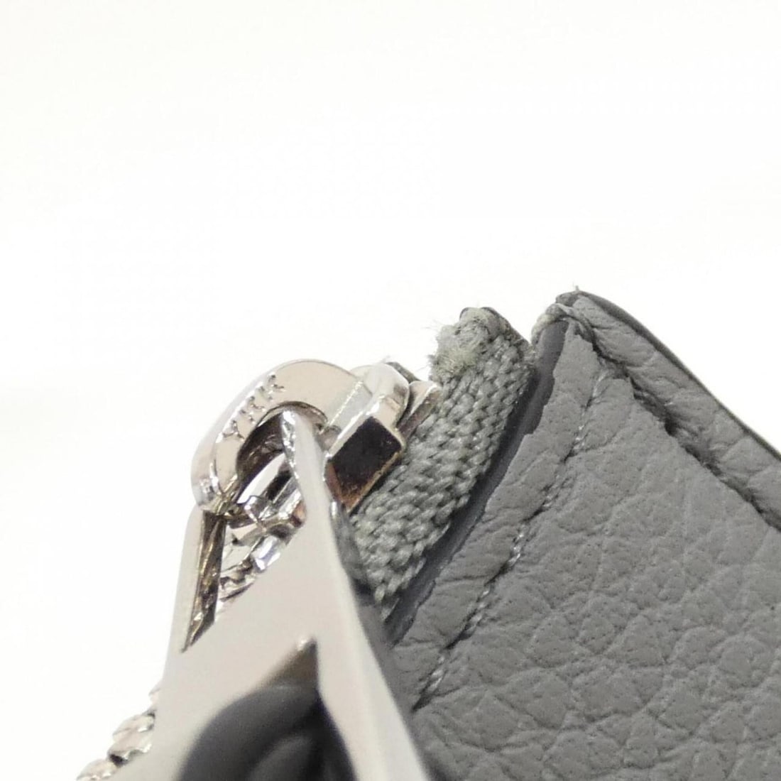 Loewe C660P30X02 Wallet - 4