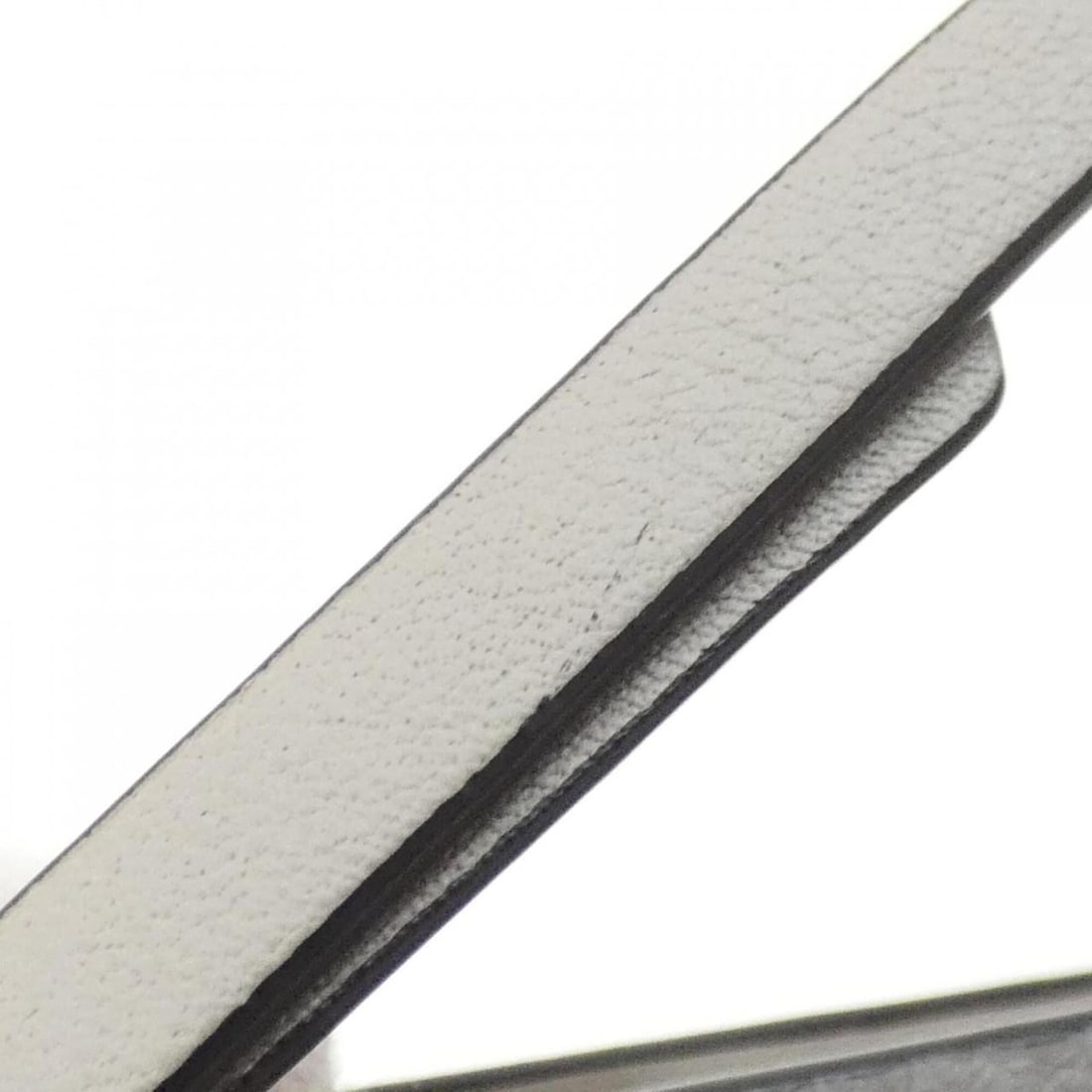 Loewe C660P30X02 Wallet - 5
