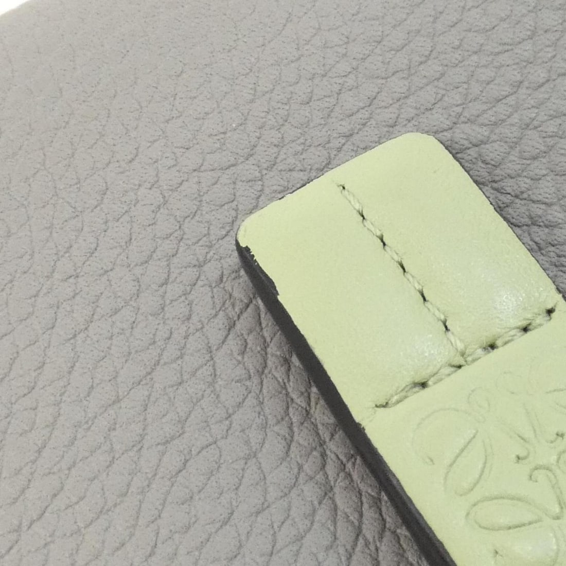 Loewe C660P30X02 Wallet - 6