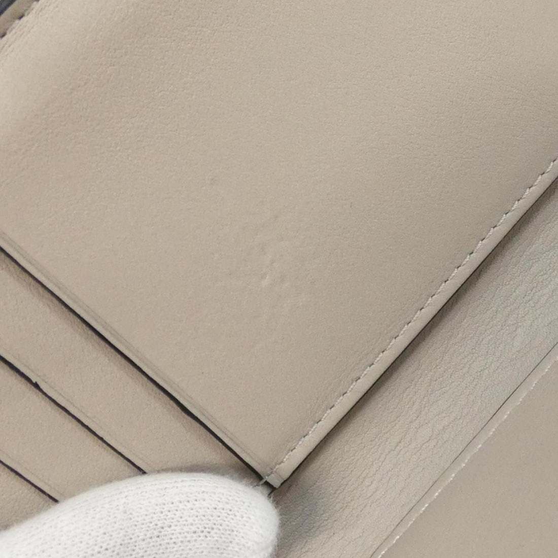 Loewe C660P30X02 Wallet - 8