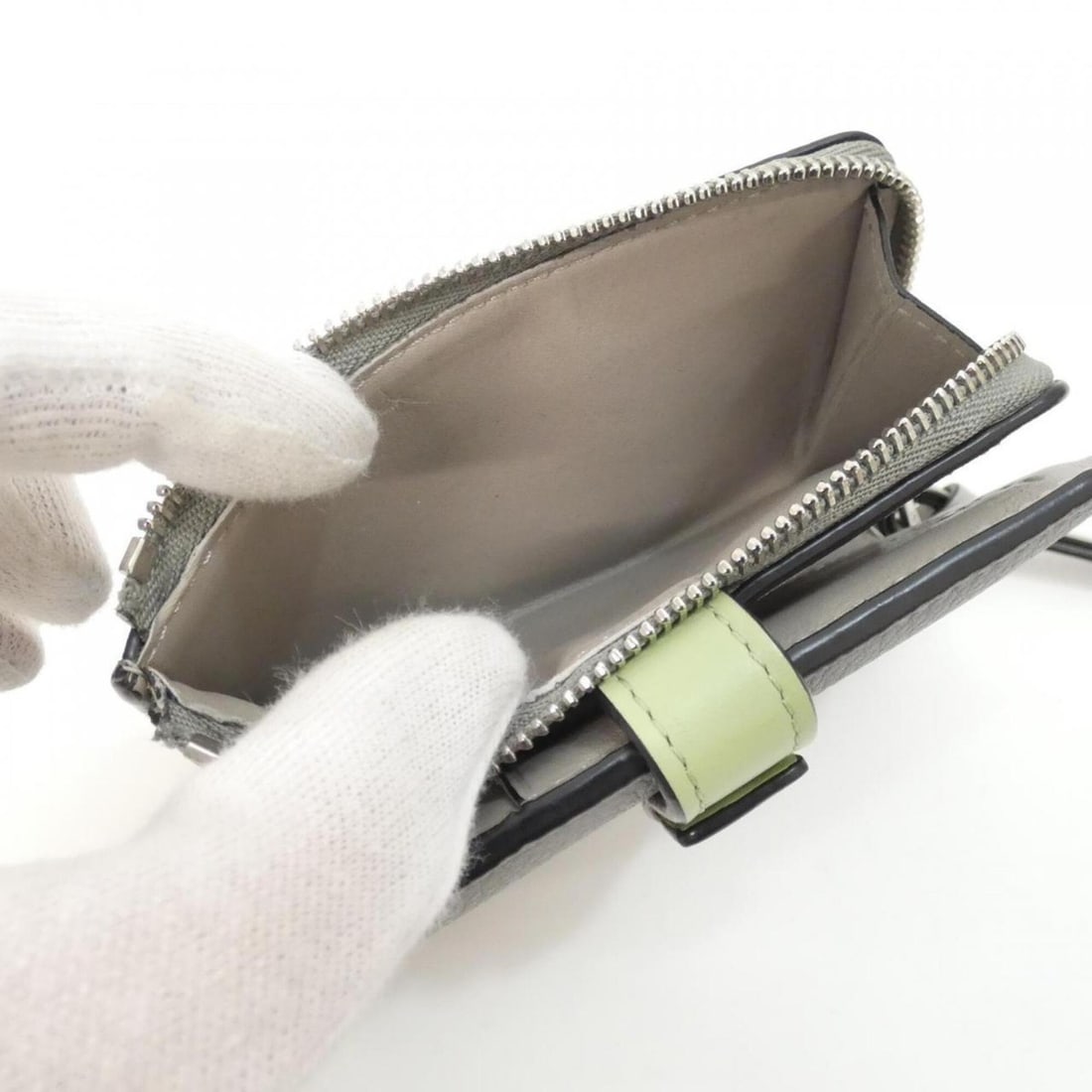 Loewe C660P30X02 Wallet - 9