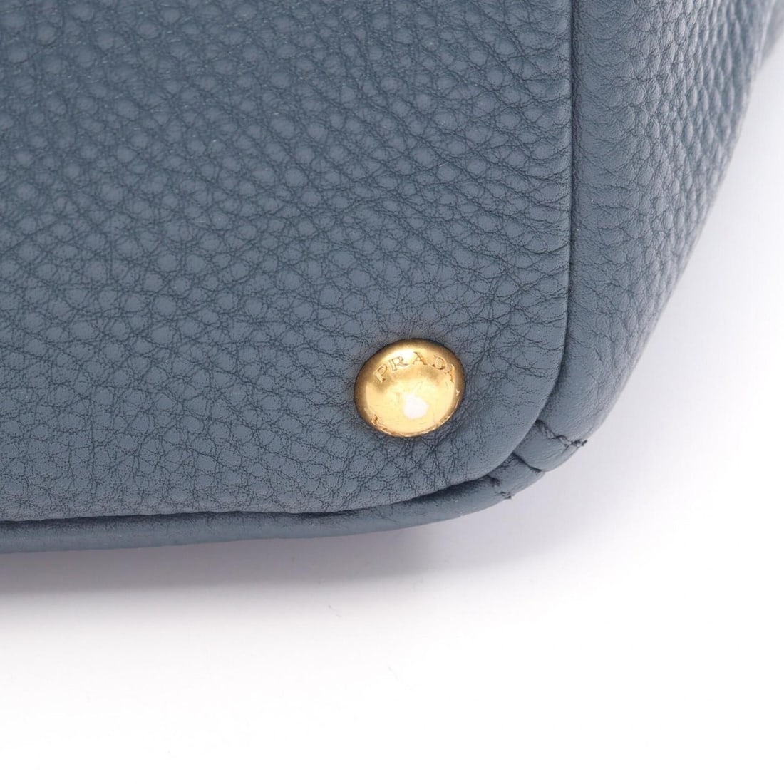Louis Vuitton Monogram Eclipse Bracelet Chain L M63107 - 8