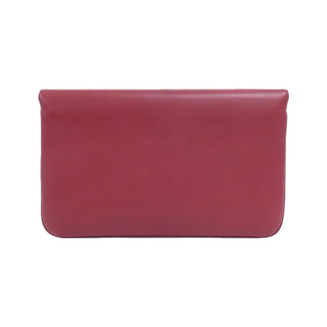 Chanel 93855 handbag - 2