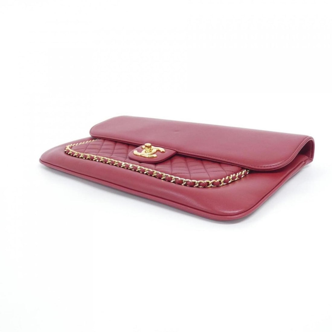 Chanel 93855 handbag - 3