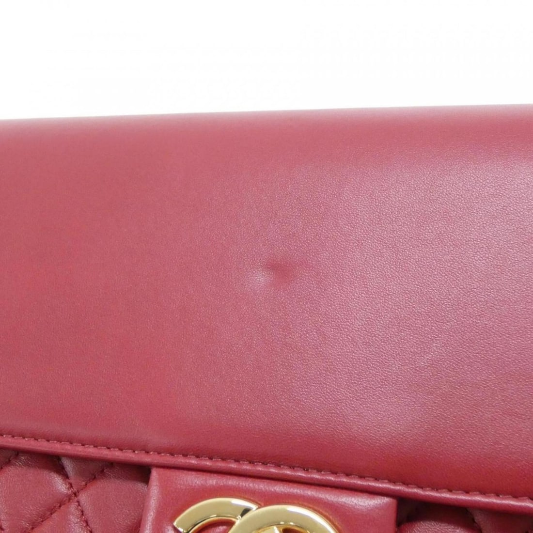 Chanel 93855 handbag - 4