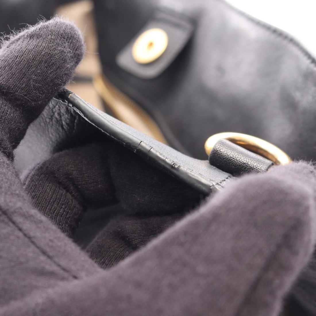 Tiffany 1837 Ring - 10