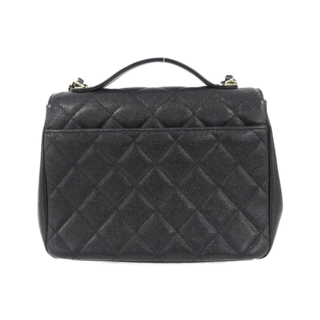 Chanel 93607 Handbag - 2