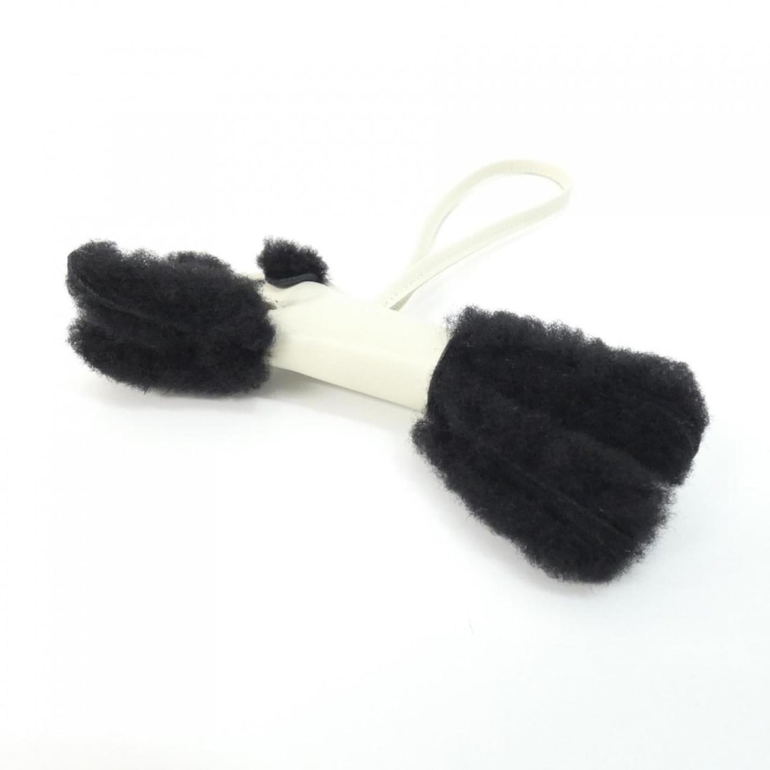 Hermes Buddy Accessory Bag Charm 083349CA - 6