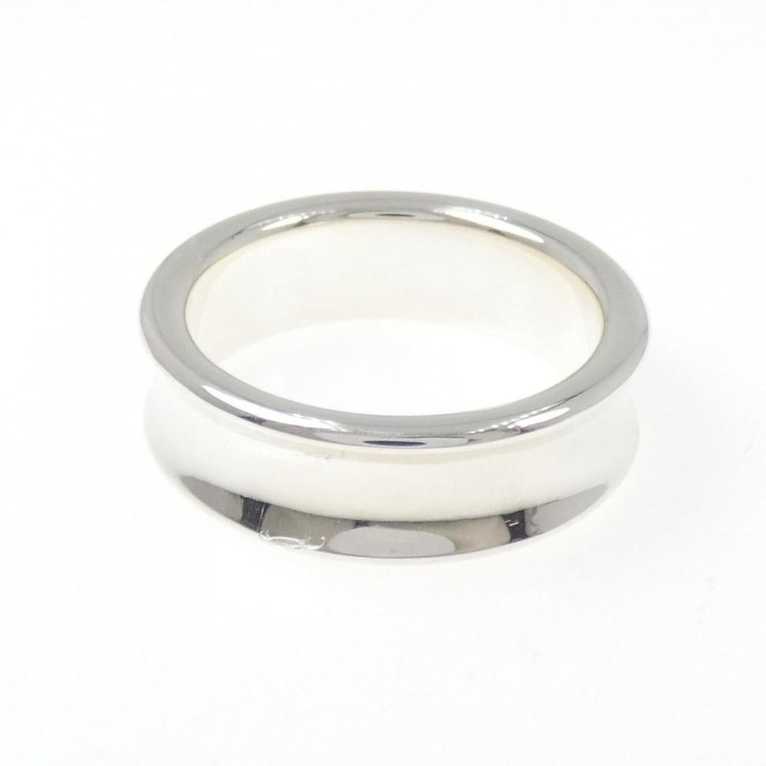 Tiffany 1837 Ring - 3
