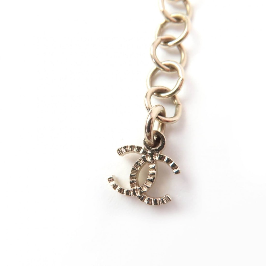 Tiffany 1837 Ring - 6