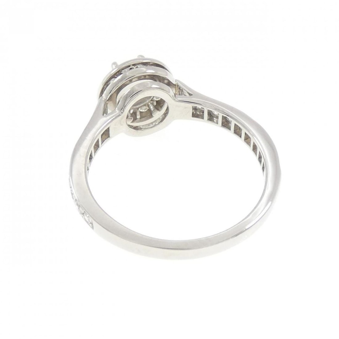 Van Cleef & Arpels Icone Ring - 3