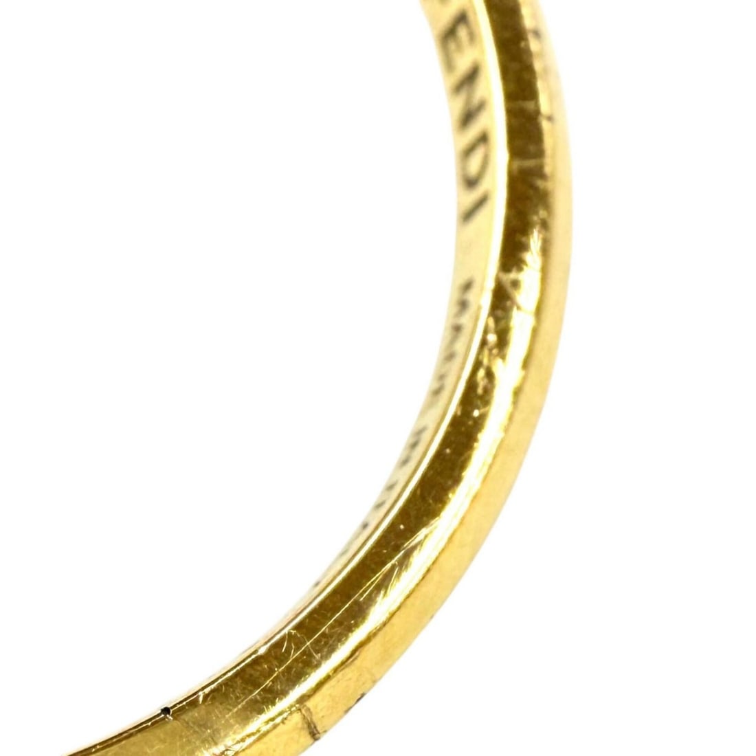 Hermes Hermès Ex-Libris Necklace - 10