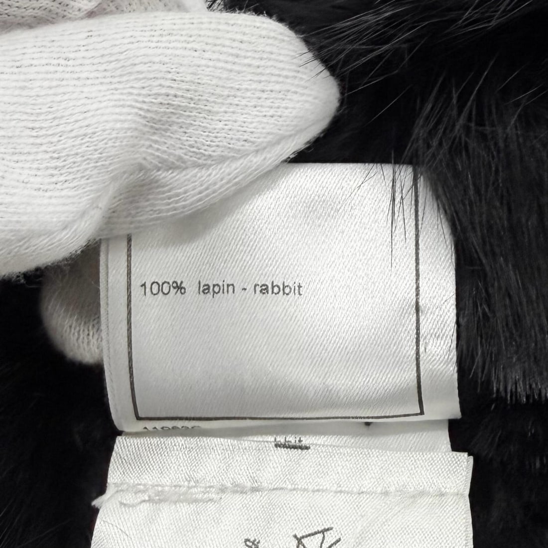 Tiffany T Toe Ring - 11