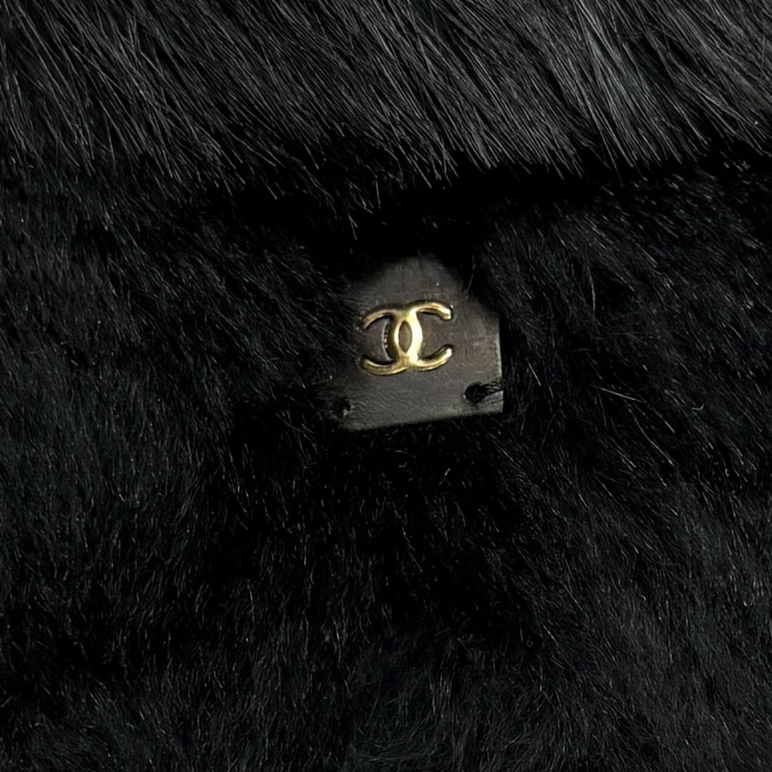 Tiffany T Toe Ring - 9