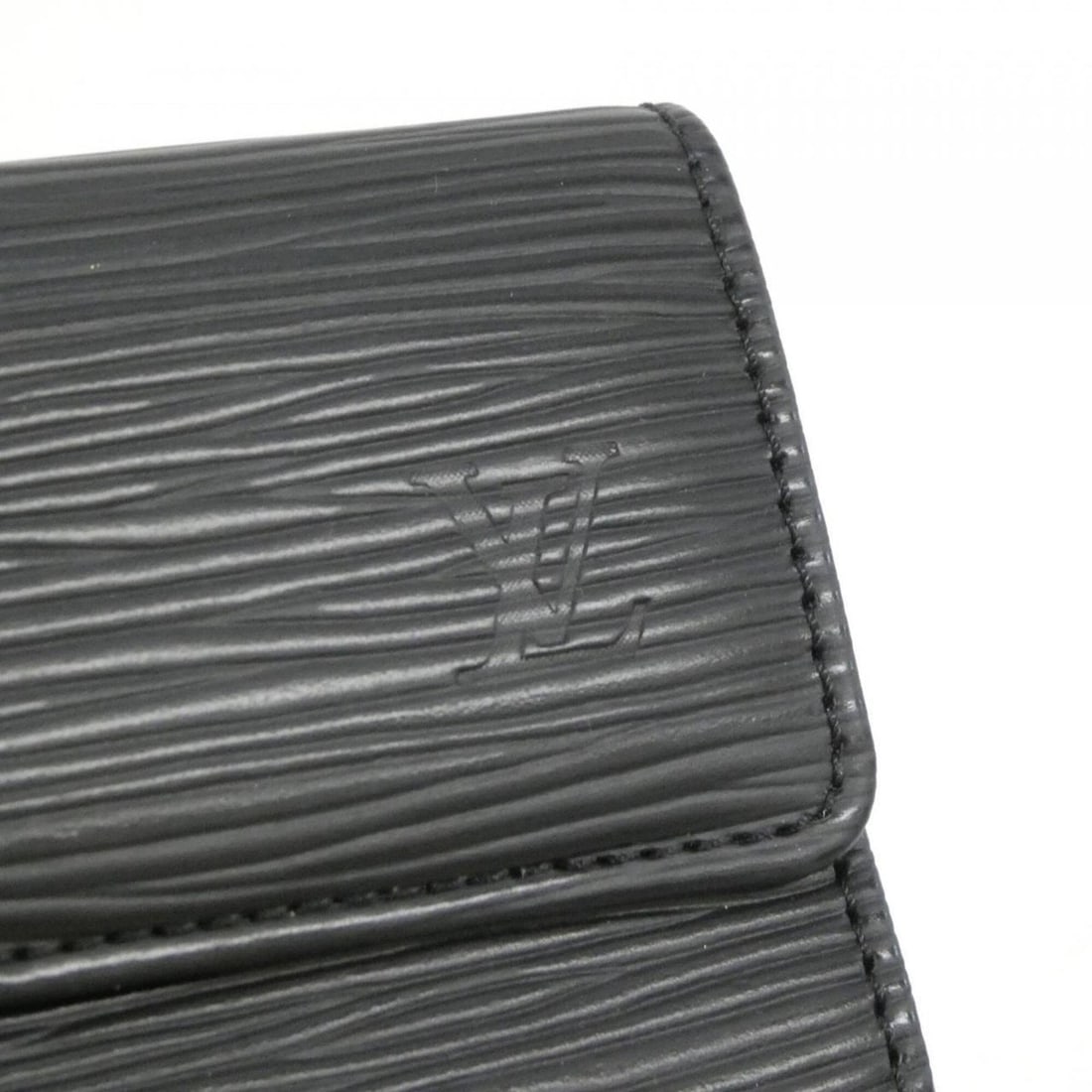 Louis Vuitton Epi Multicles M63812 Key Case - 3