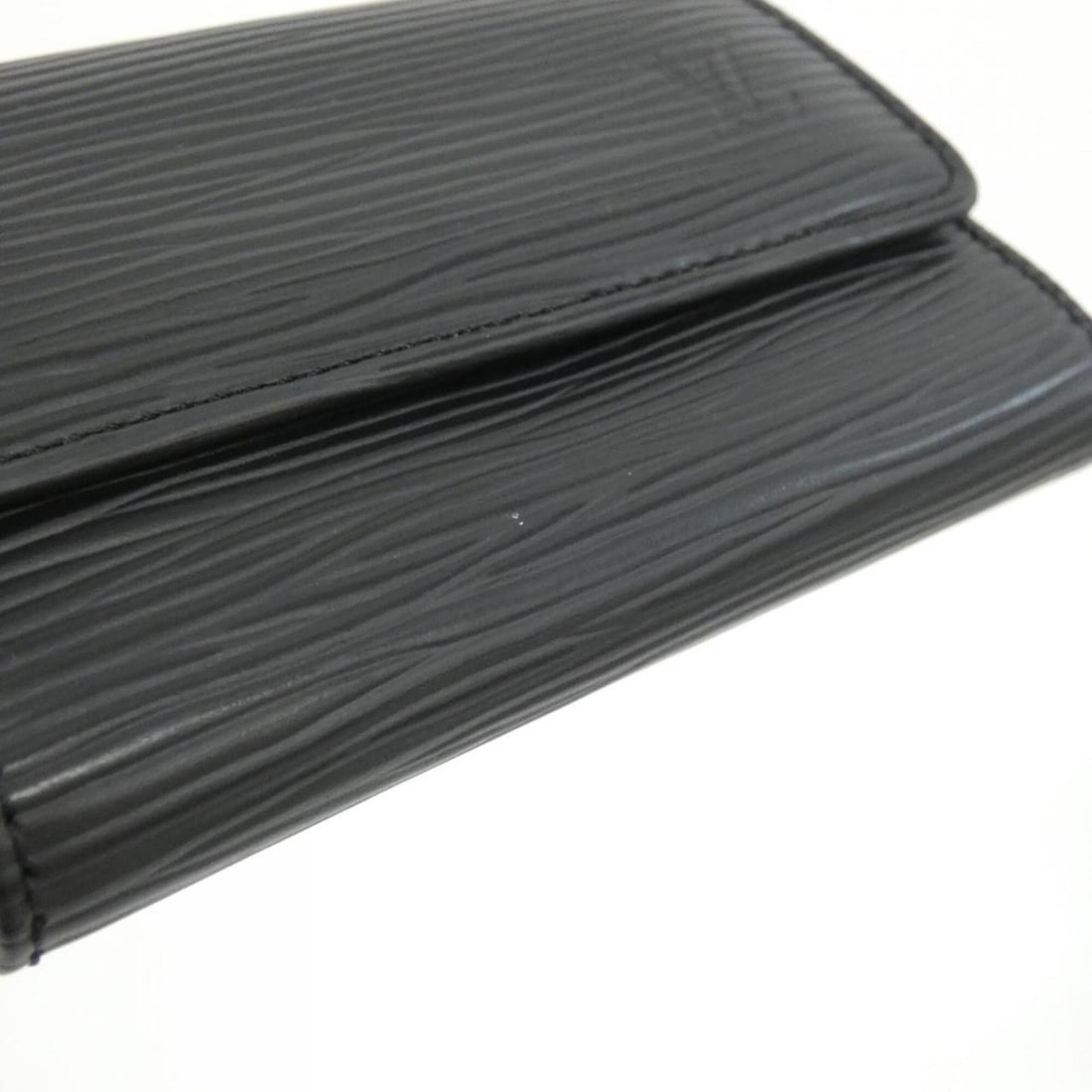 Louis Vuitton Epi Multicles M63812 Key Case - 4