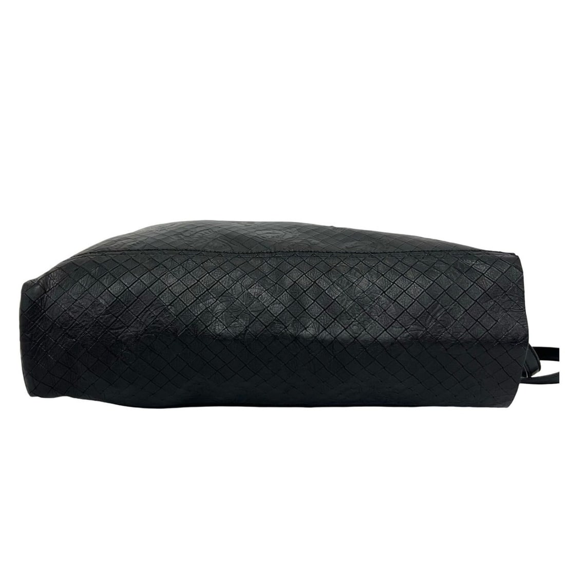 Louis Vuitton Epi Multicles M63812 Key Case - 6