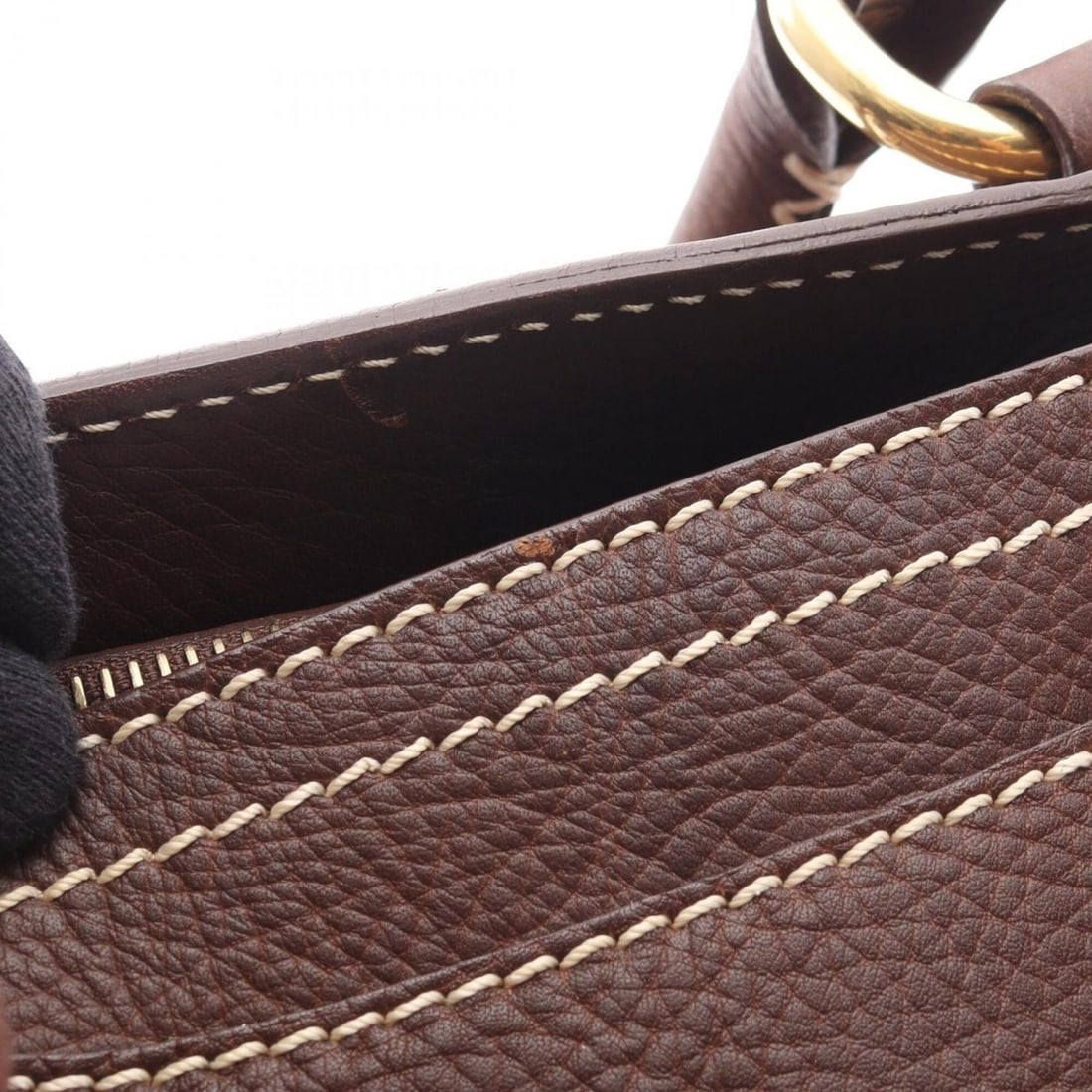 Louis Vuitton Epi Multicles M63812 Key Case - 9