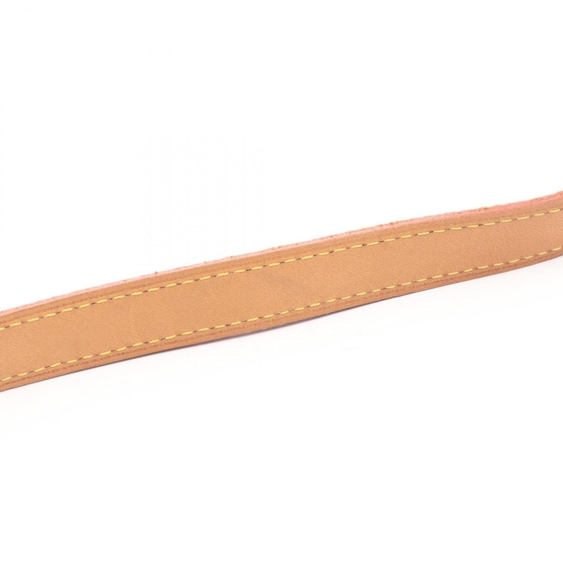Bvlgari B.zero1 1-band ring - 13