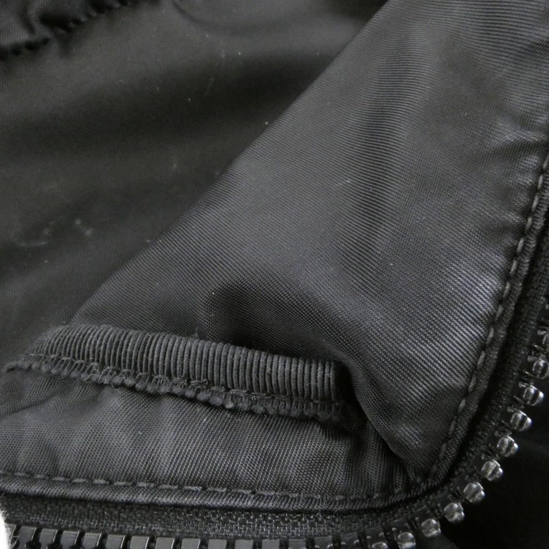 Gucci 510336 K28CN Backpack - 10