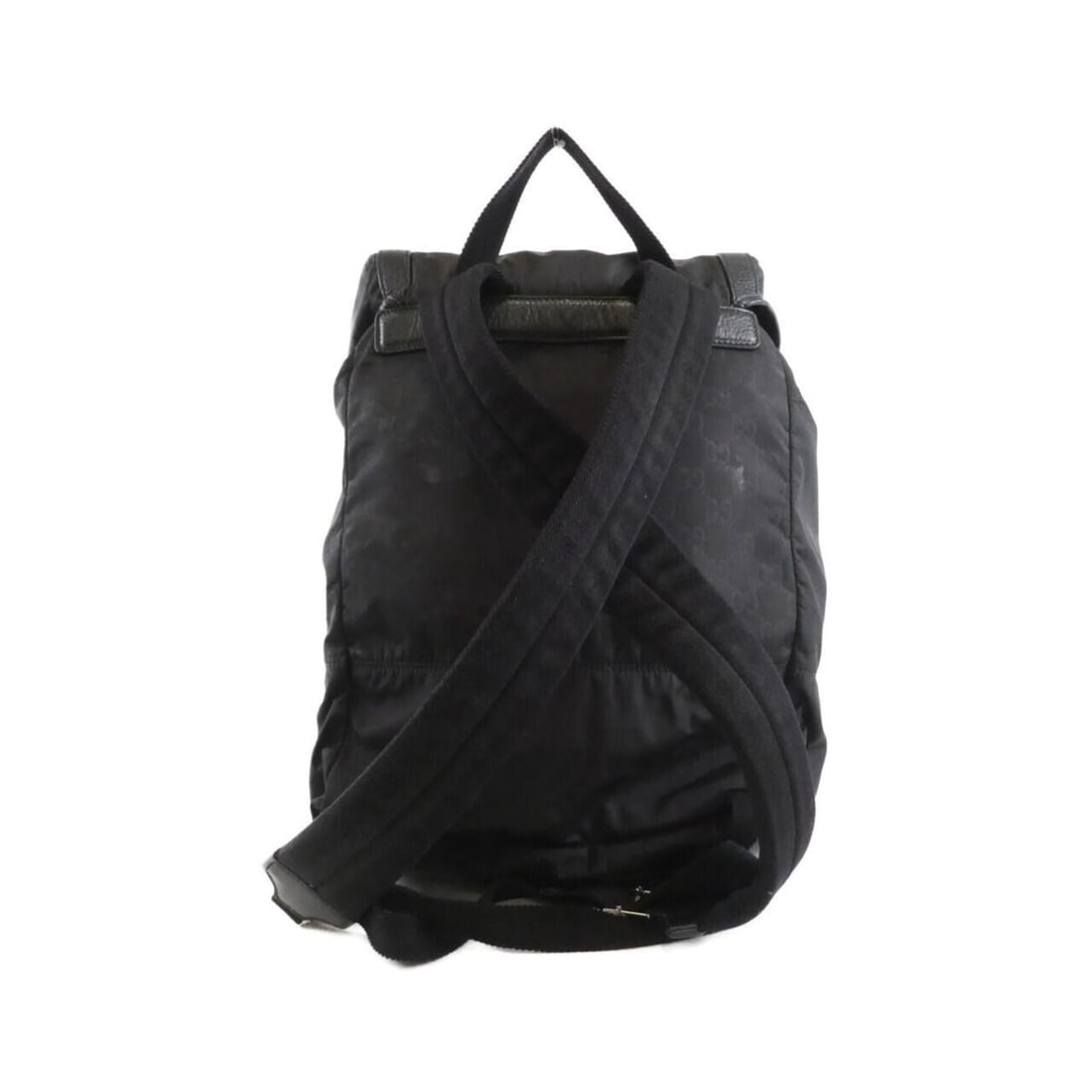 Gucci 510336 K28CN Backpack - 2